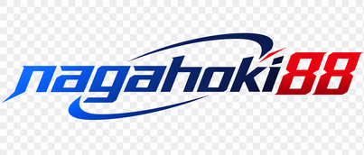 nagahoki88